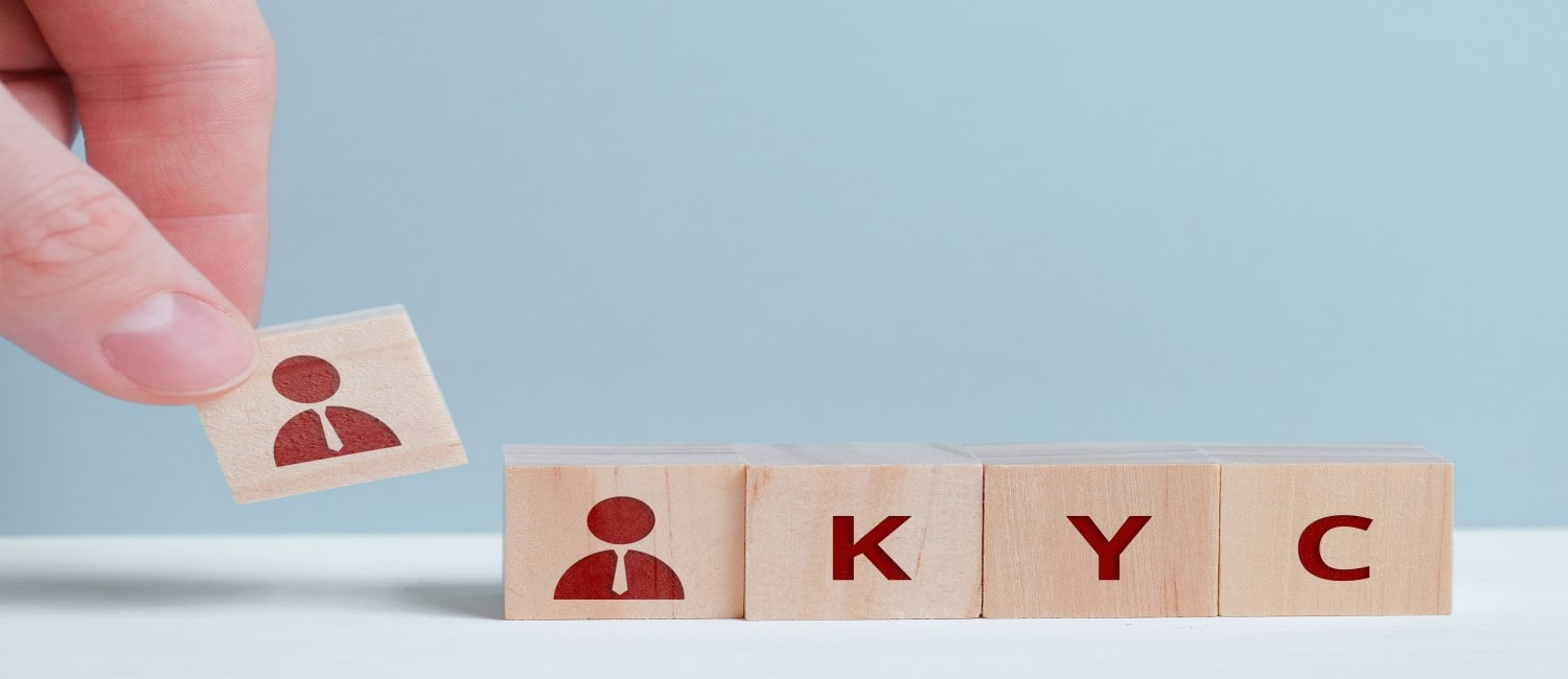 Digital KYC: More Effective Controls