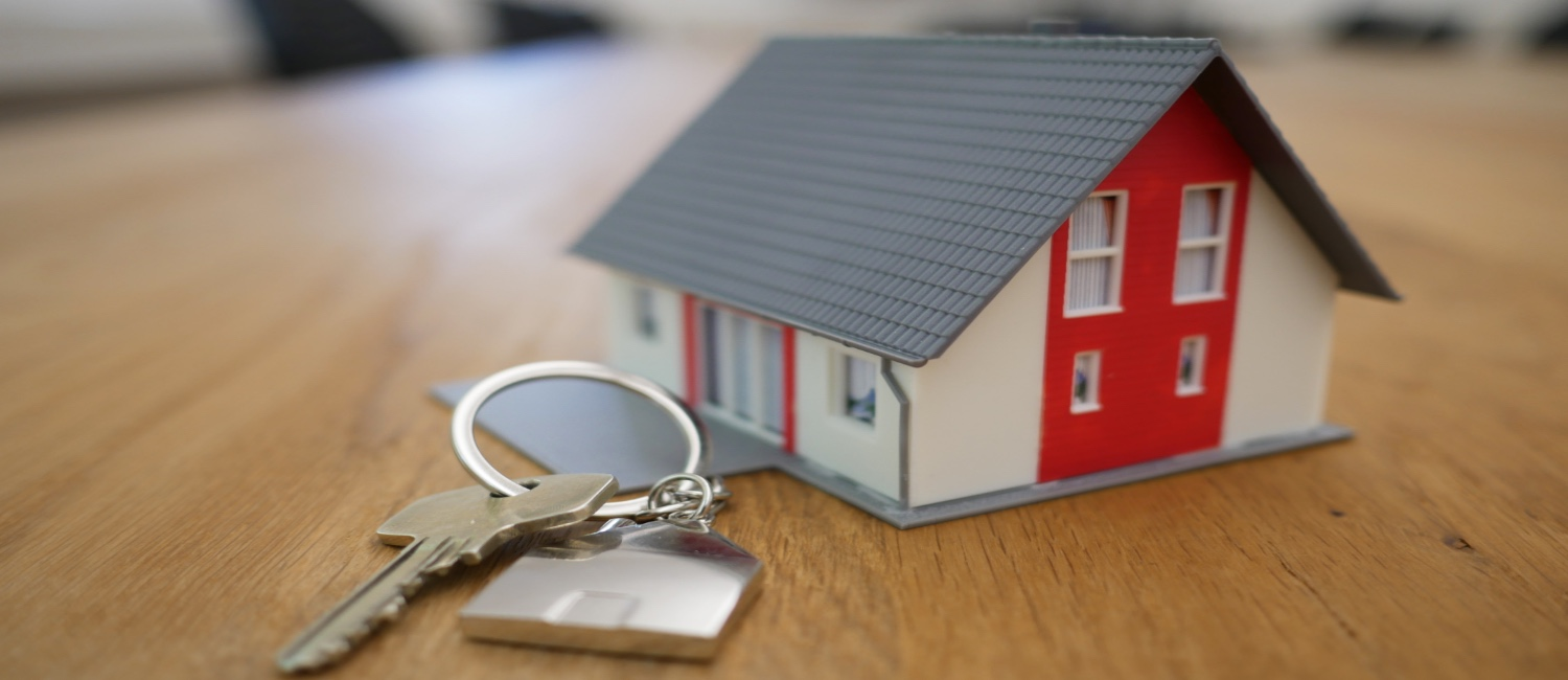 Increased AML Risks In The Real Estate Sector
