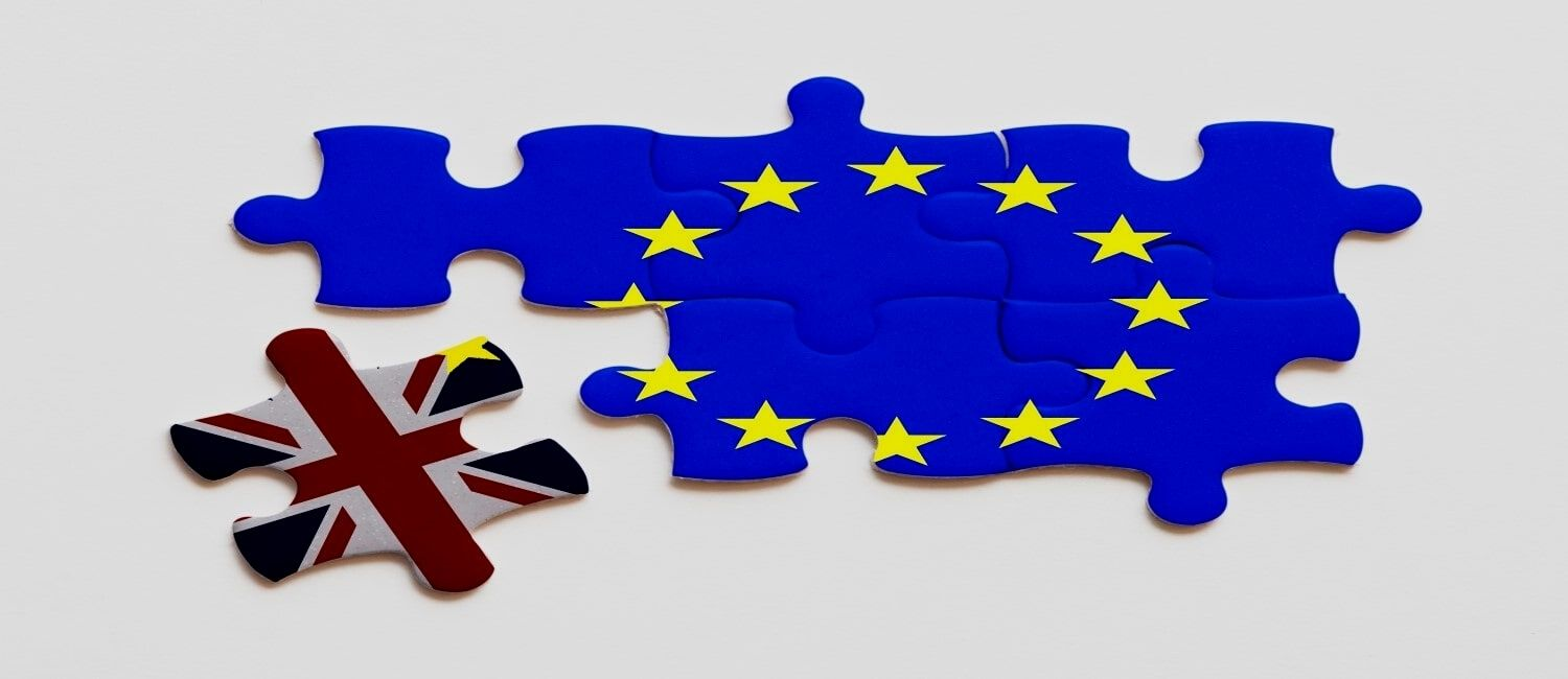 How Has Brexit Affected KYC Compliance?