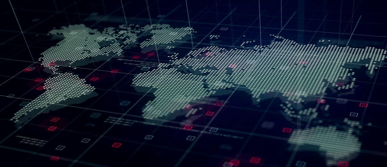 FATF High Risk and Monitored Jurisdictions