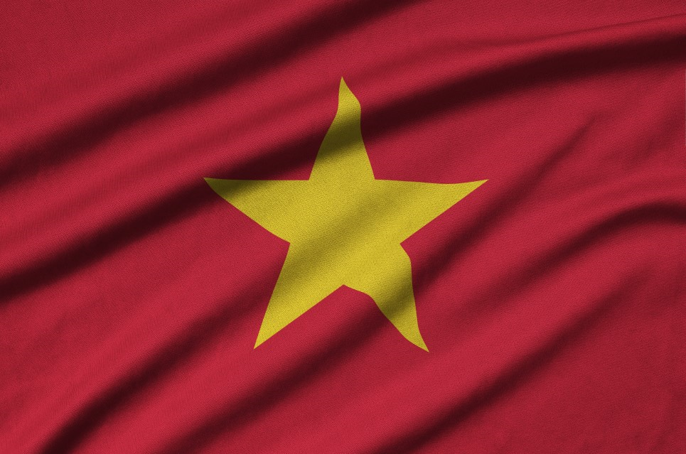 Anti-Money Laundering (AML) in Vietnam