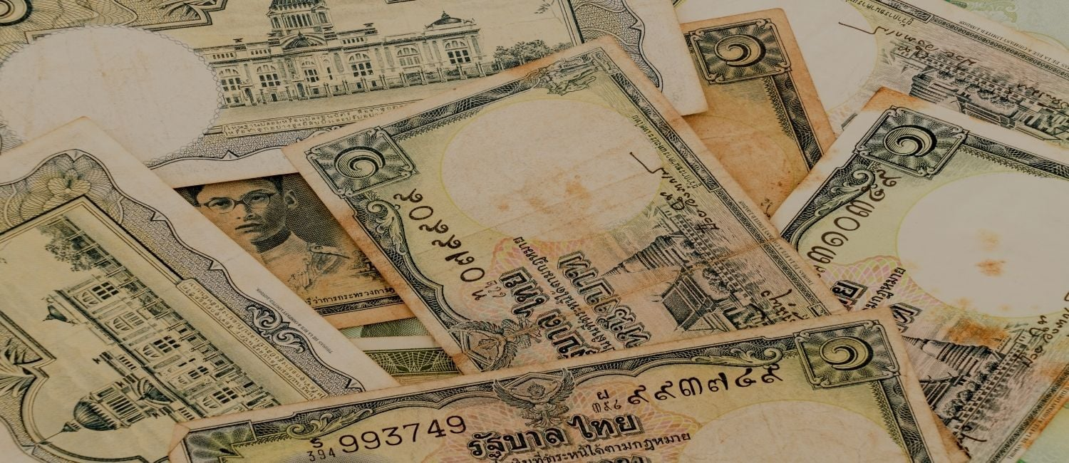 AML Compliance Guide for Lenders