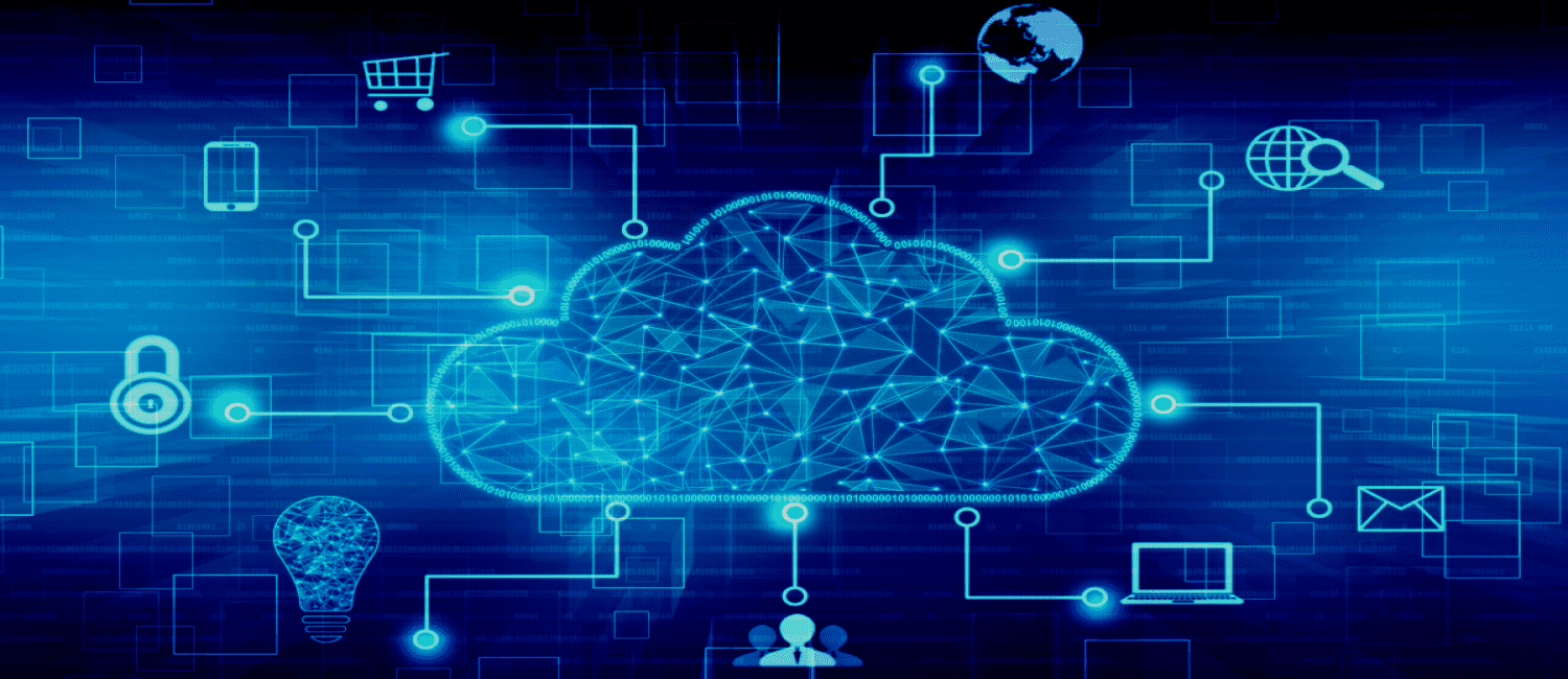 What is Regulatory Technology (RegTech)?