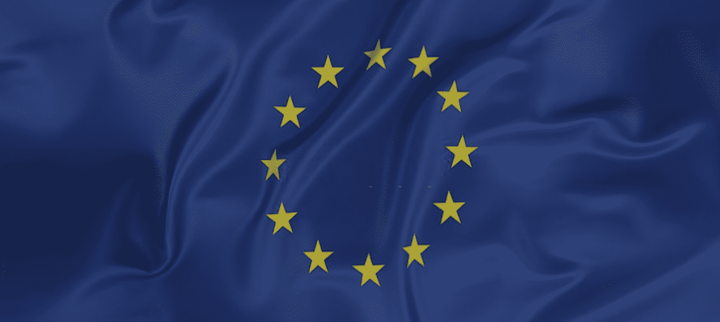 EU Regulations And Directives
