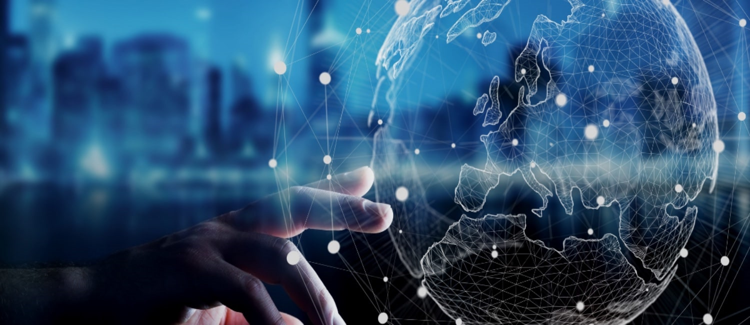 Know Your Customer in Banking