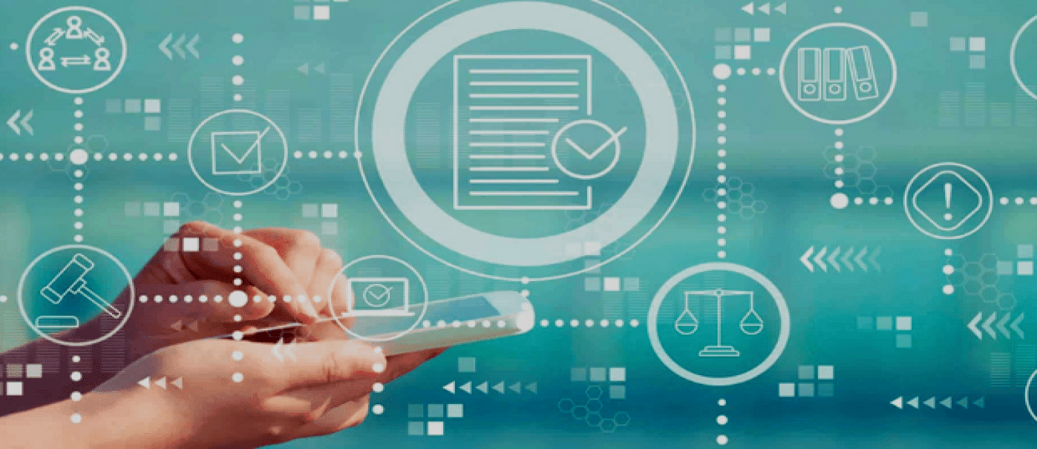 Guide to Strengthening AML Compliance in 5 Steps