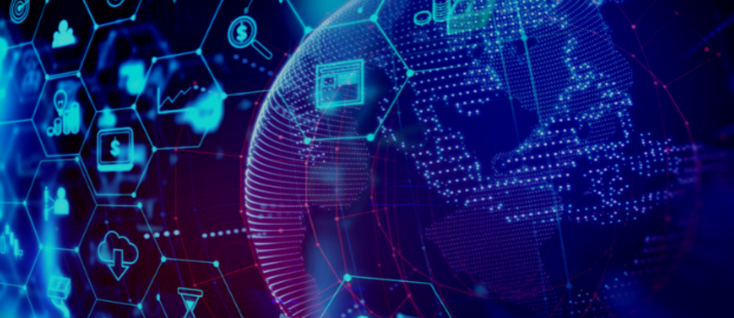 How Can FinTech Fight Financial Crimes?