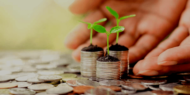 Crowdfunding: Fraud and Money Laundering Risks