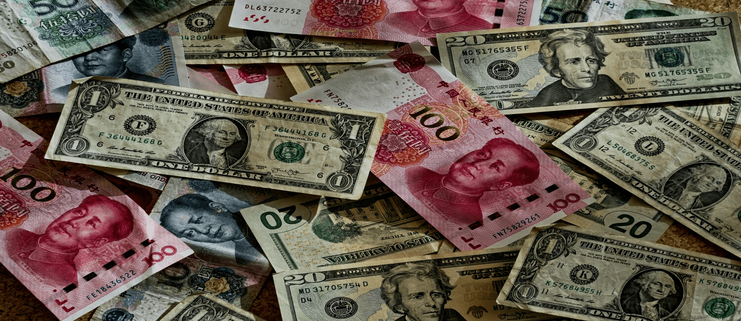How to Use Criminals Money Mules Accounts?