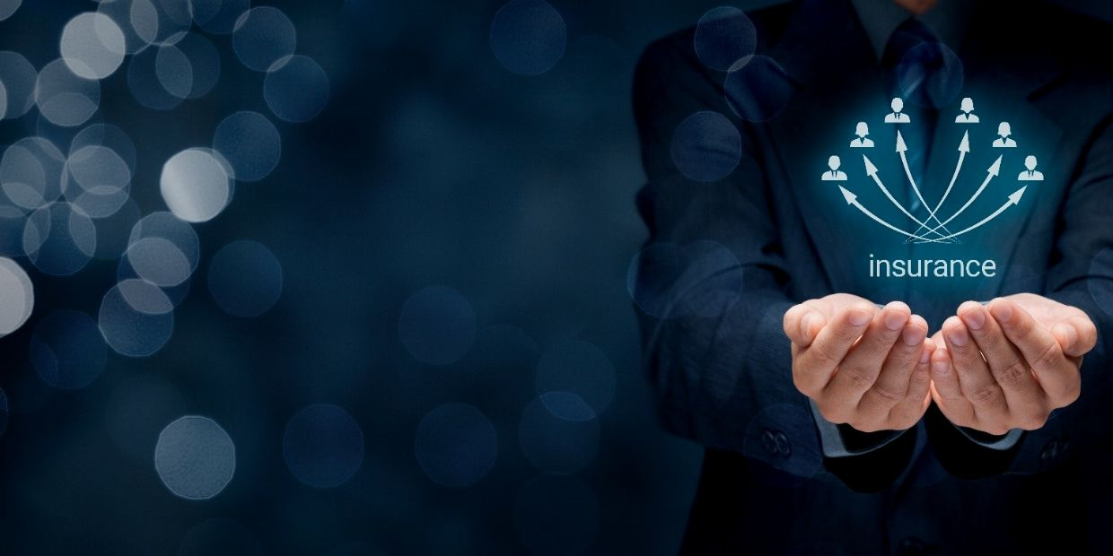 Overview of the Insurance Industry's AML Compliance