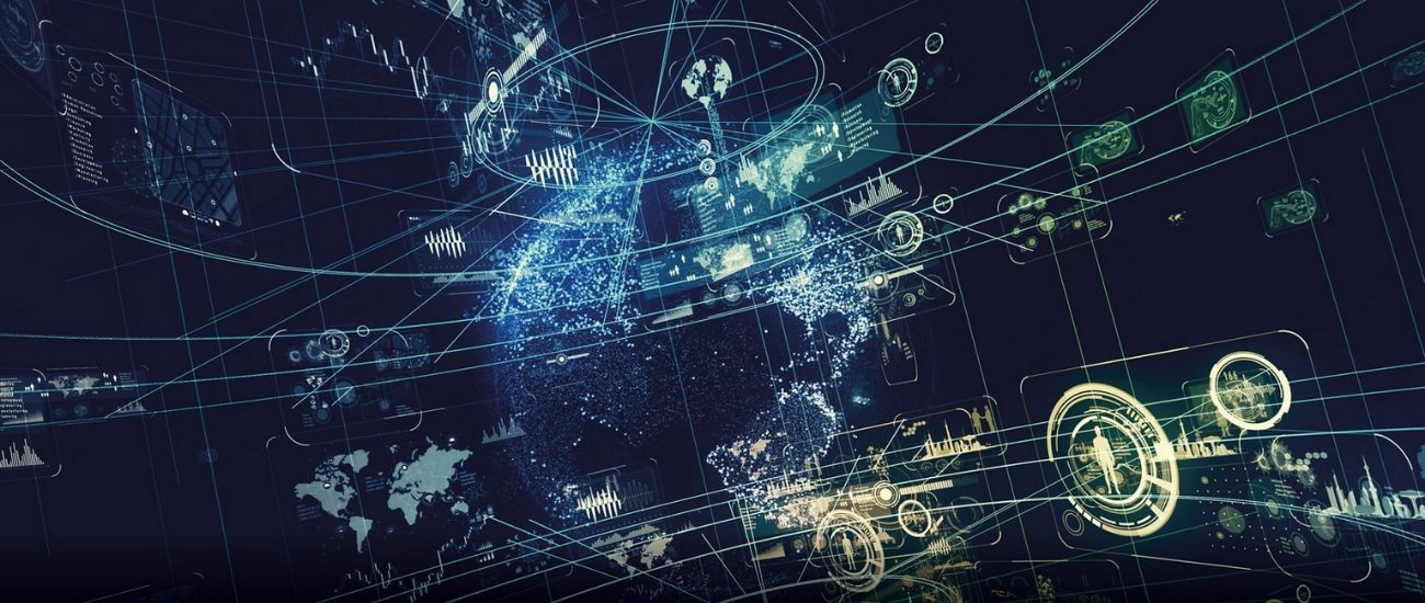 How Regtech can Automate AML and KYC Compliance?