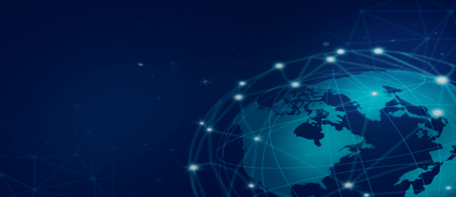 The Change of Money Laundering in The Digital Age