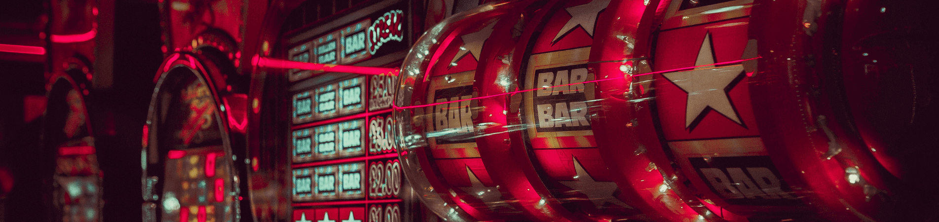 KYC for Gambling: Optimizing Player Security