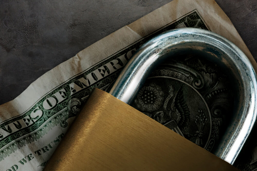 What Is the Role of KYC in Preventing Money Laundering?