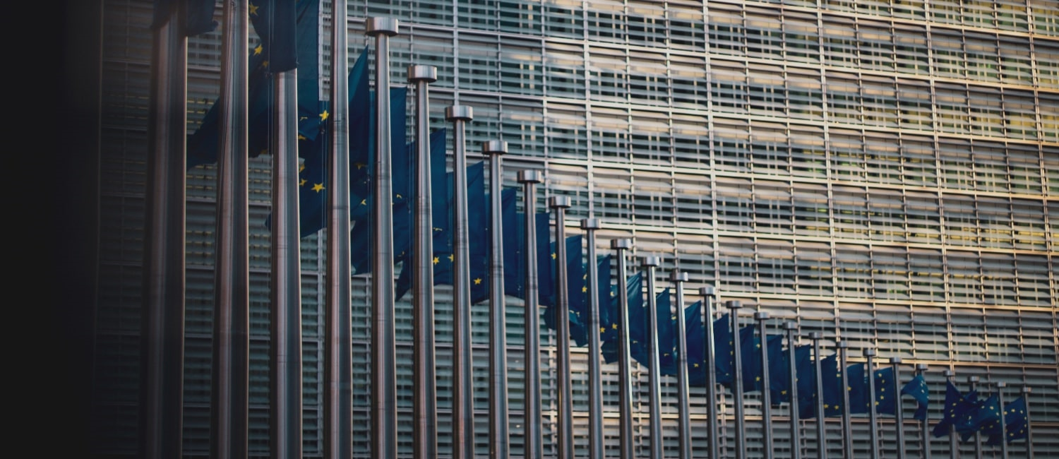 European Banking System