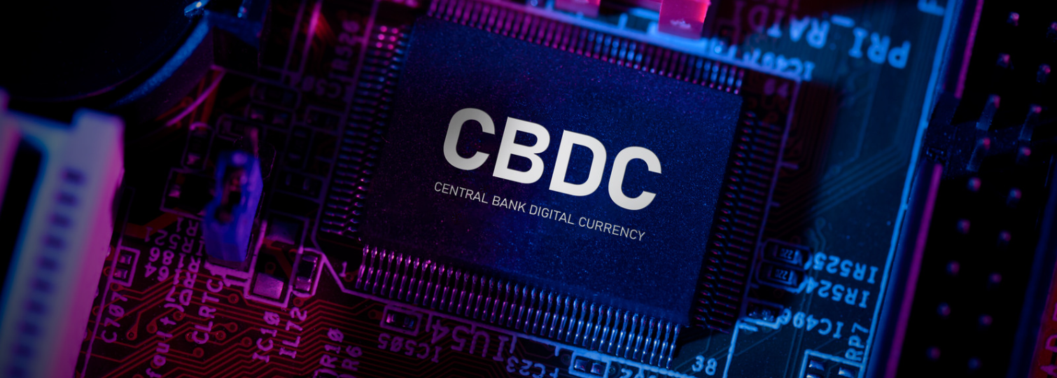 CBDCs and AML Framework: Exploring the Link