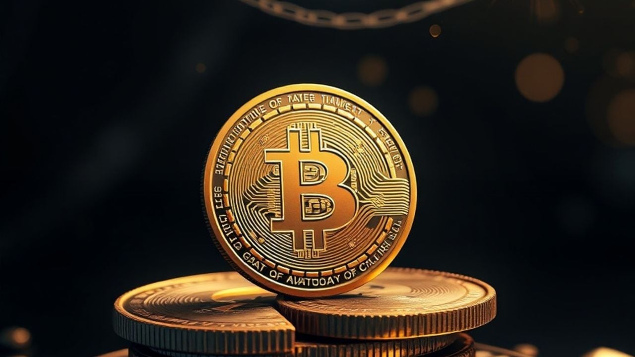 aml
