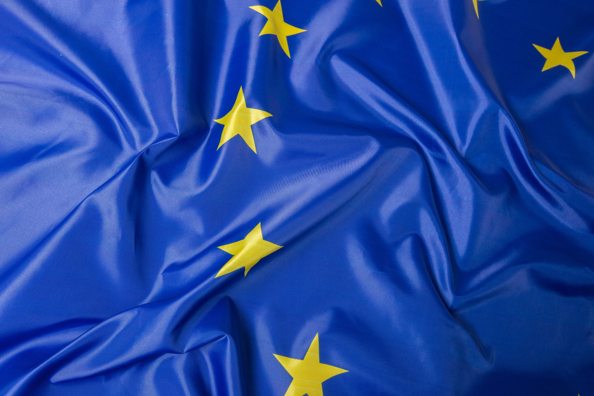 Latest EU Package of Sanctions Against Russia
