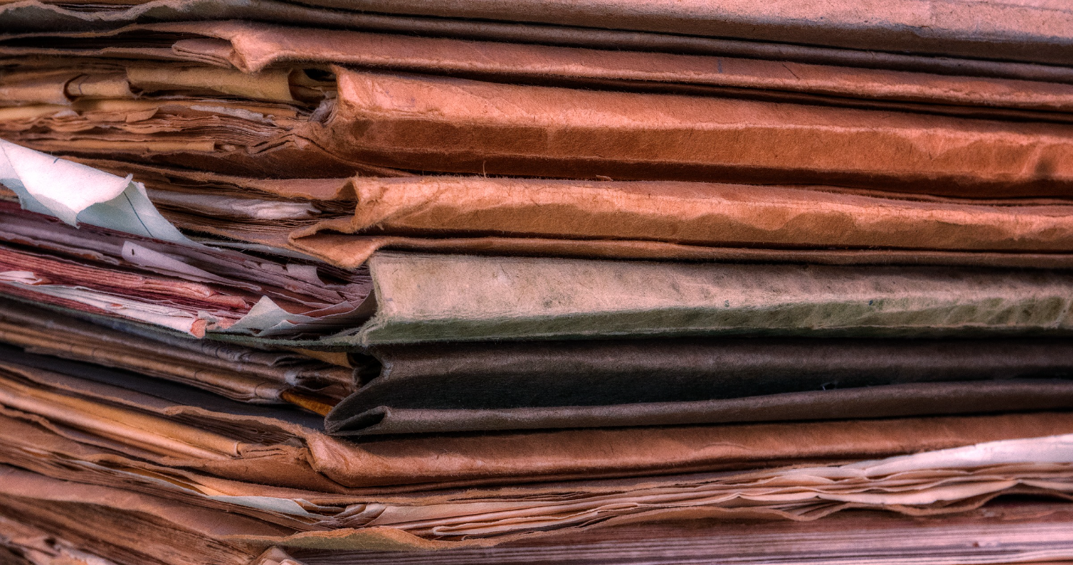 Curb Identity Fraud with Forensic Document Examination