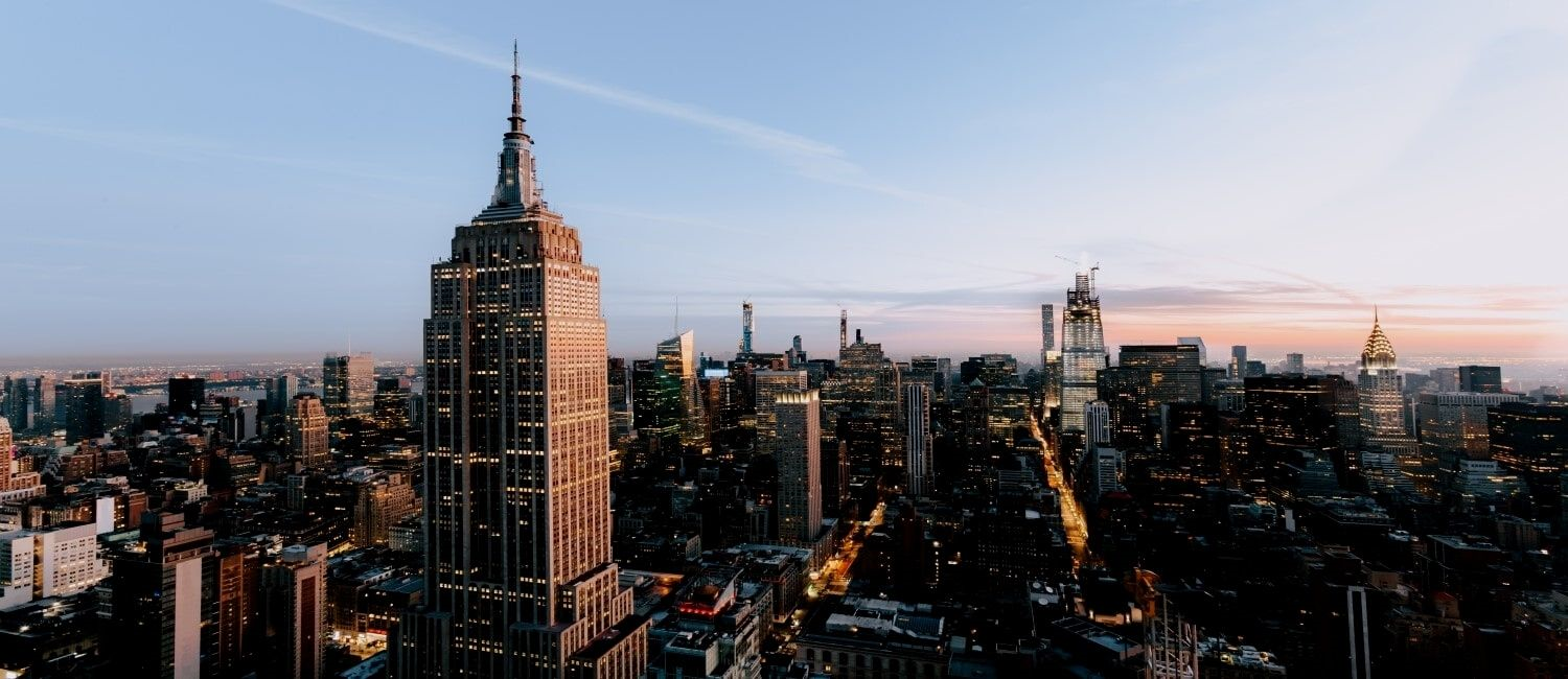 How Patriot Act Affects Financial Institutions?