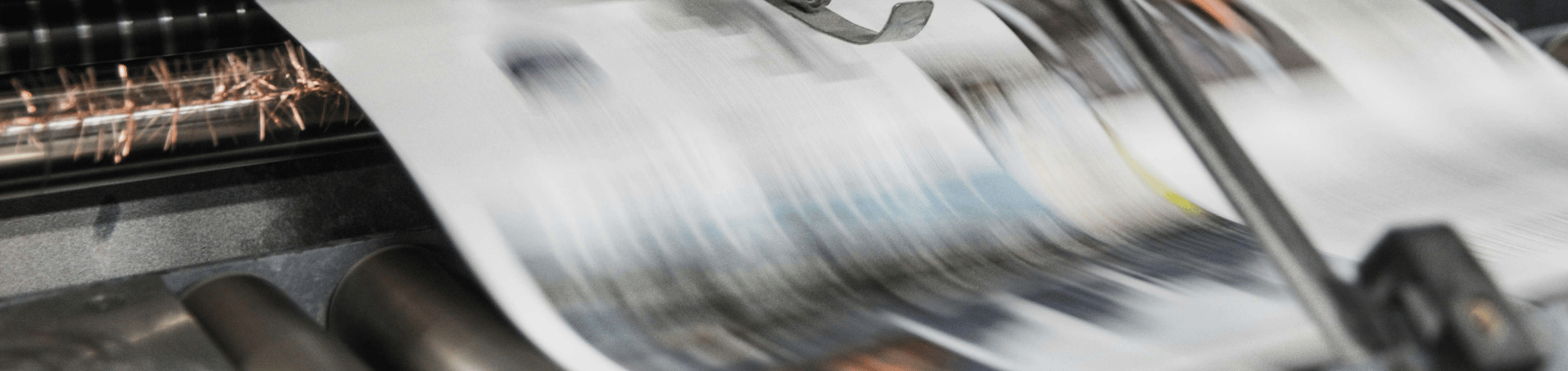 How to Conduct an Effective Adverse Media Check