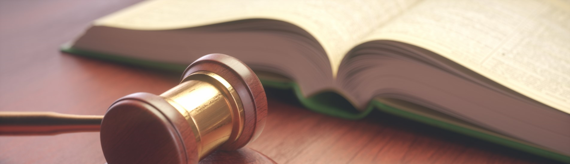 What is the Difference Between Rules and Regulations?
