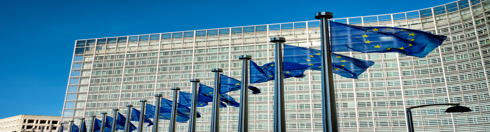 Ghana Removed from EU Money Laundering List