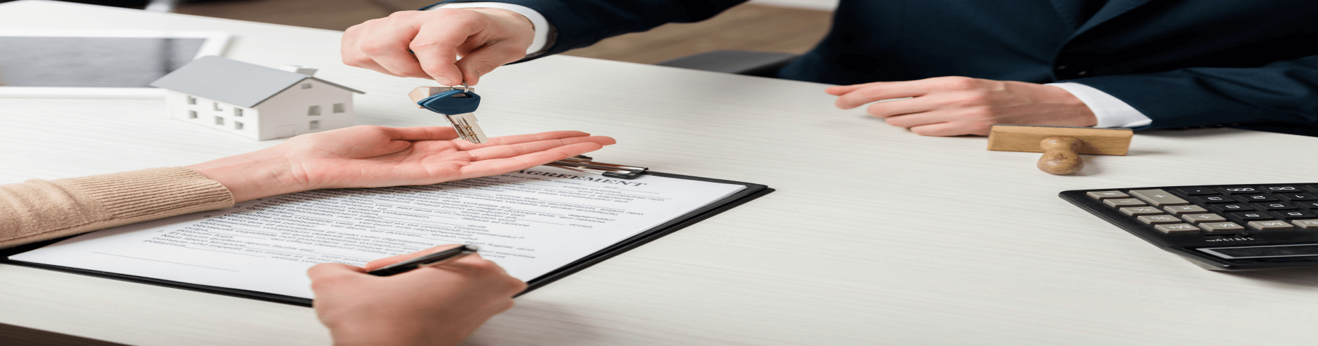 Anti-Money Laundering Guidance for Leasing