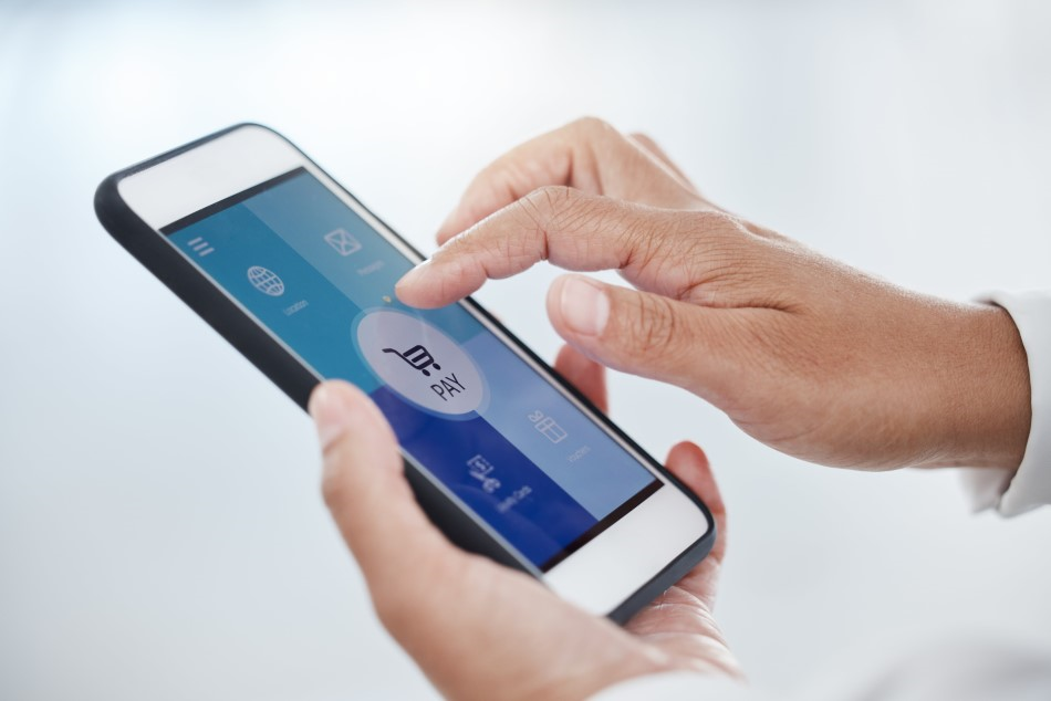 Ways of Detecting and Evading Fraud in Fintech