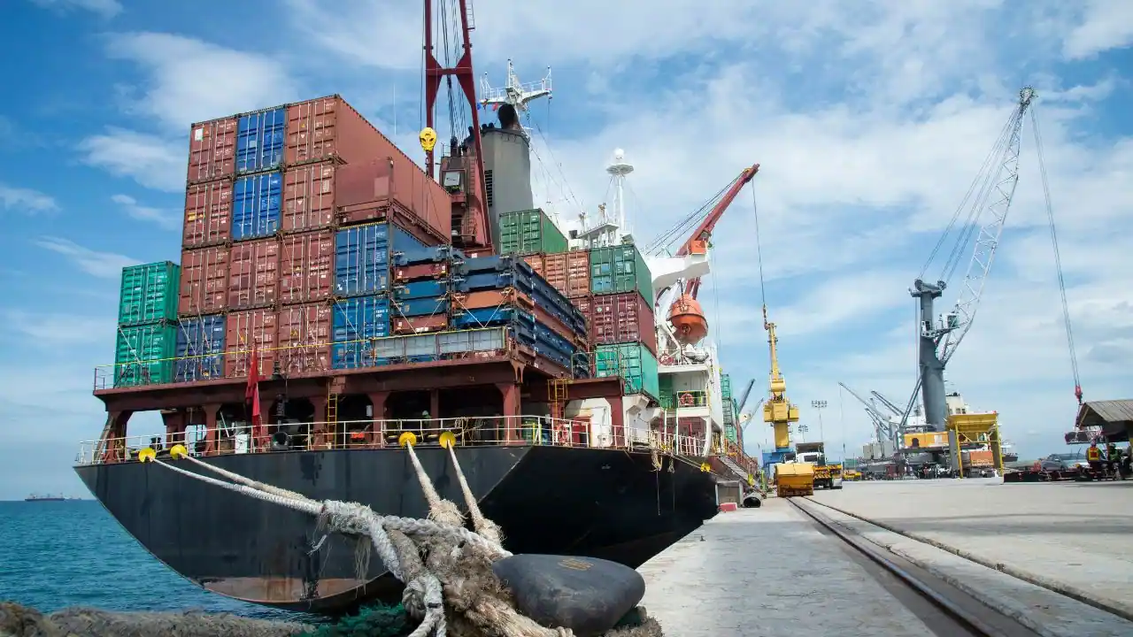 Trump’s Tariffs: A New Era of Sanctions Compliance Challenges