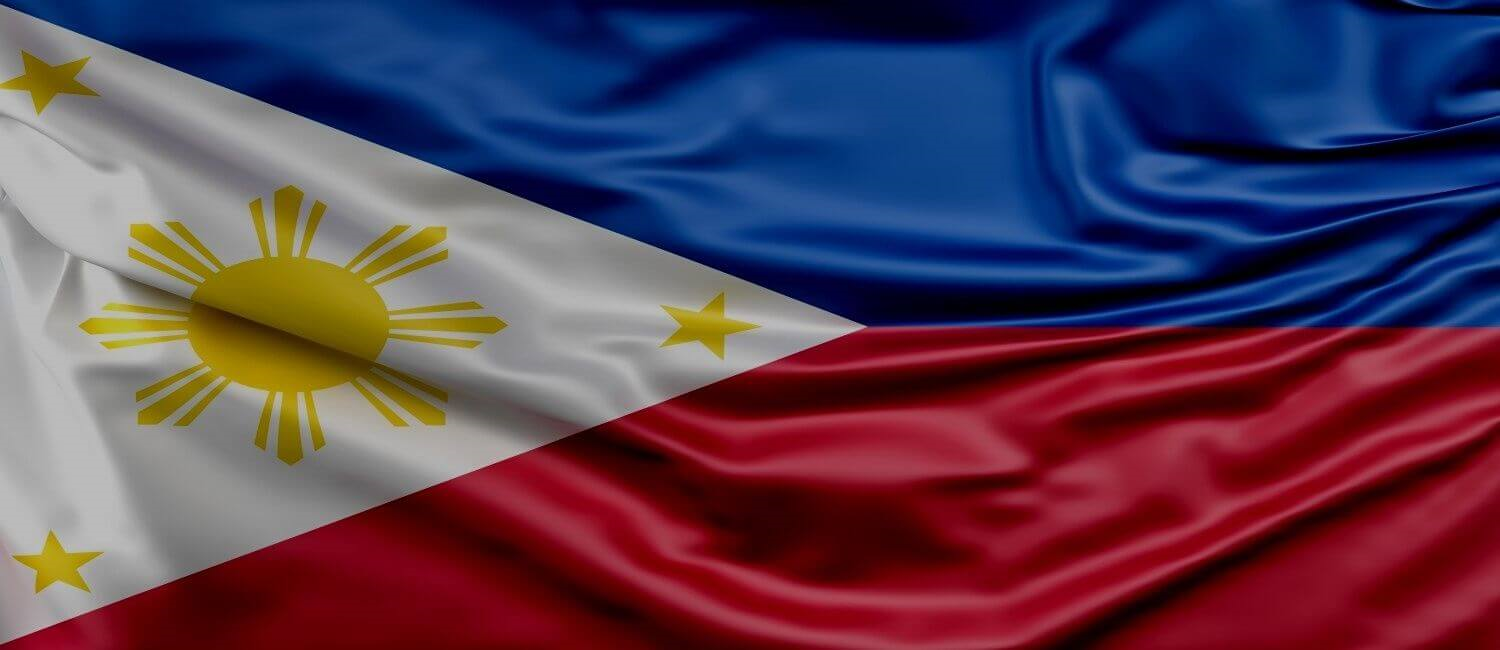 Philippines on FATF’s Gray List Again