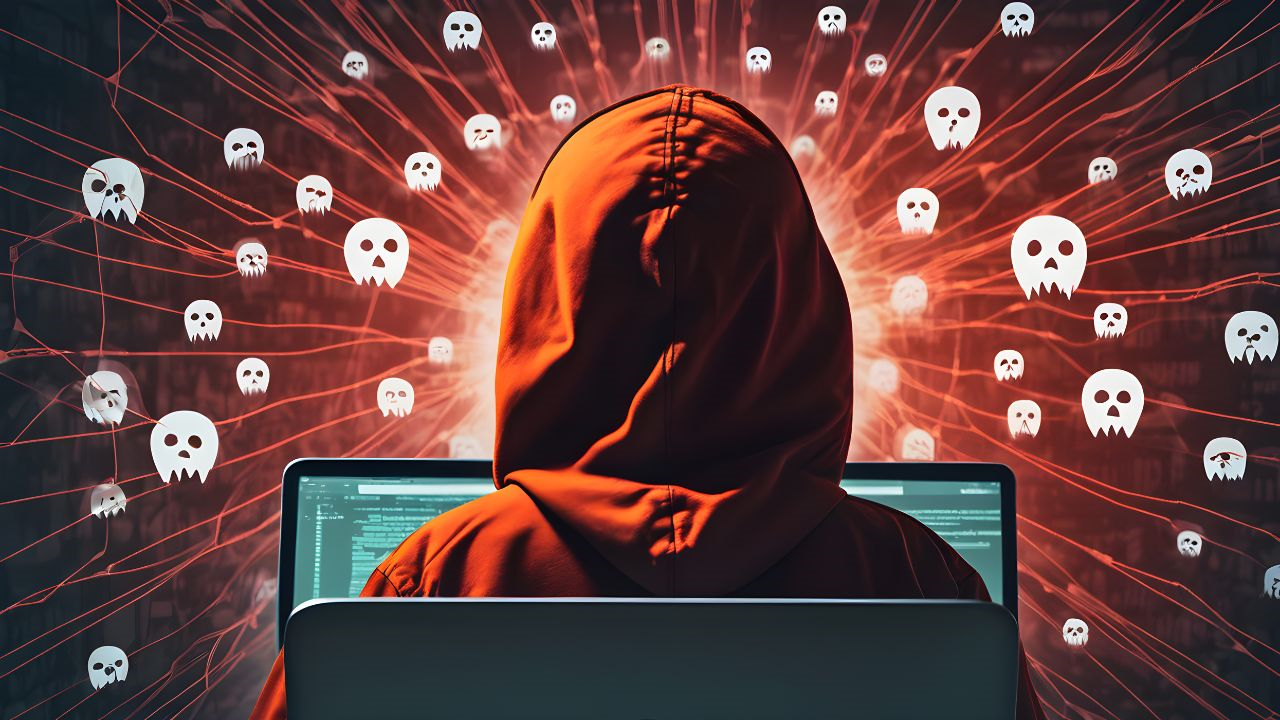 11 Types of Fraud You Should Know in 2026