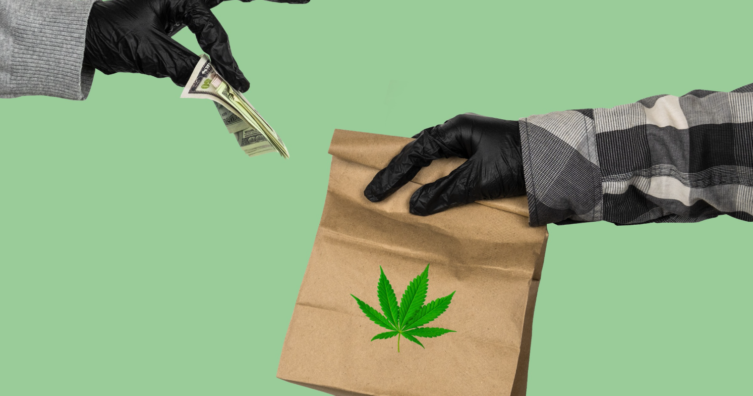 The Sinaloa Cartel and AML