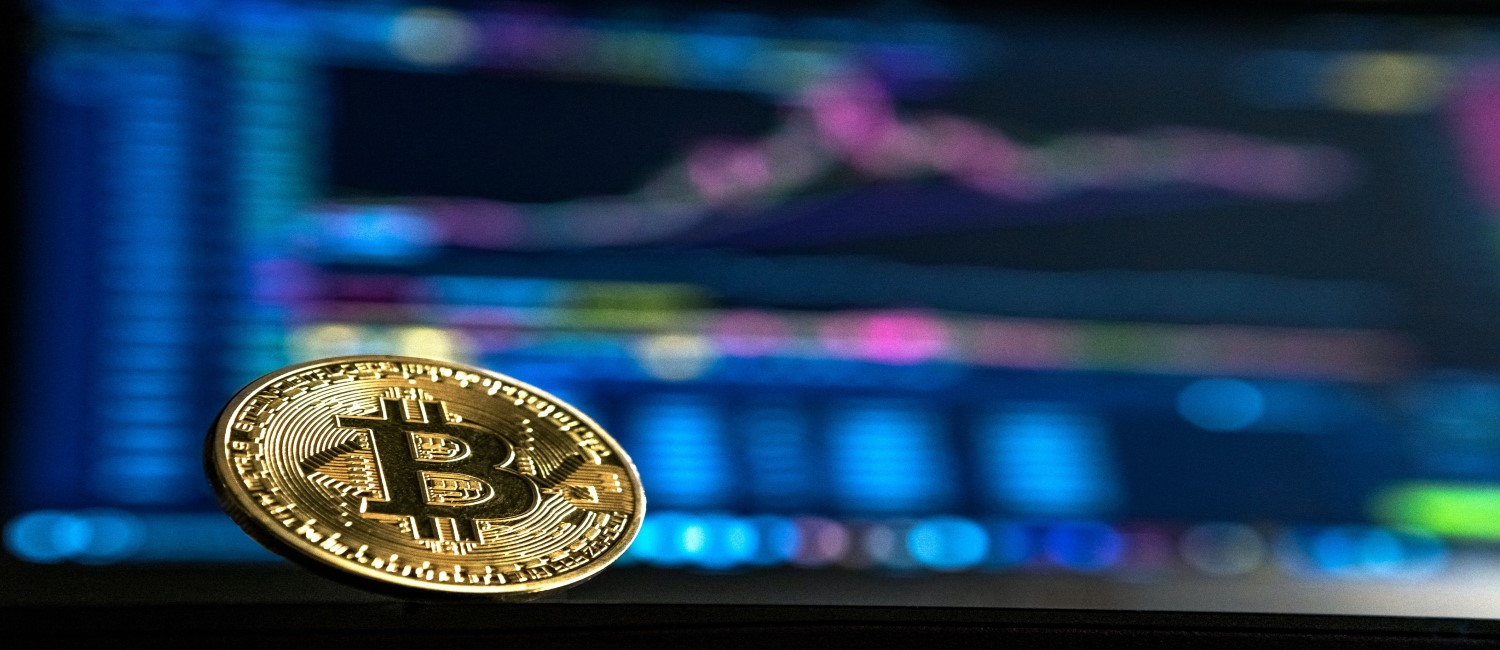 Cryptocurrency Regulations In India