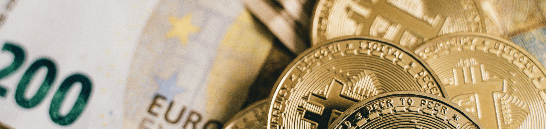 Understanding EU's MiCA Regulation for Crypto