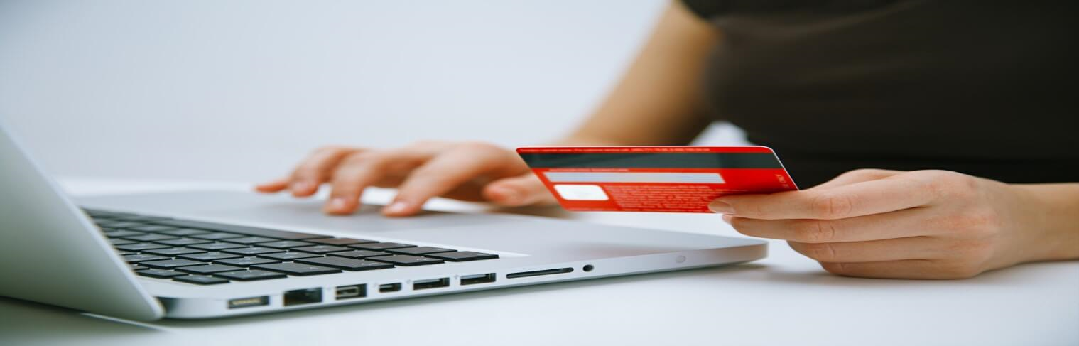 How to Prevent Card-Not-Present (CNP) Fraud? 