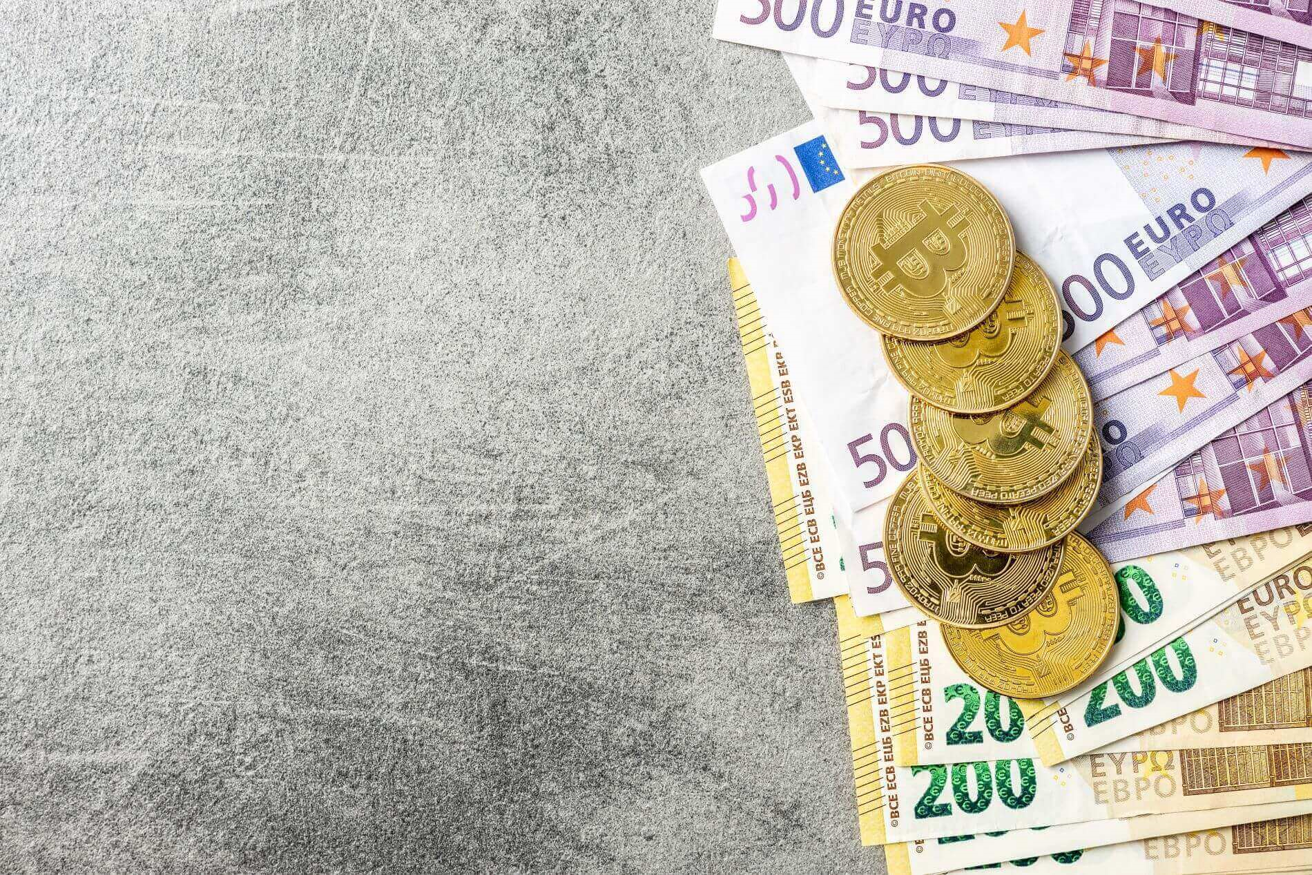 Cryptocurrency Regulations in Malta