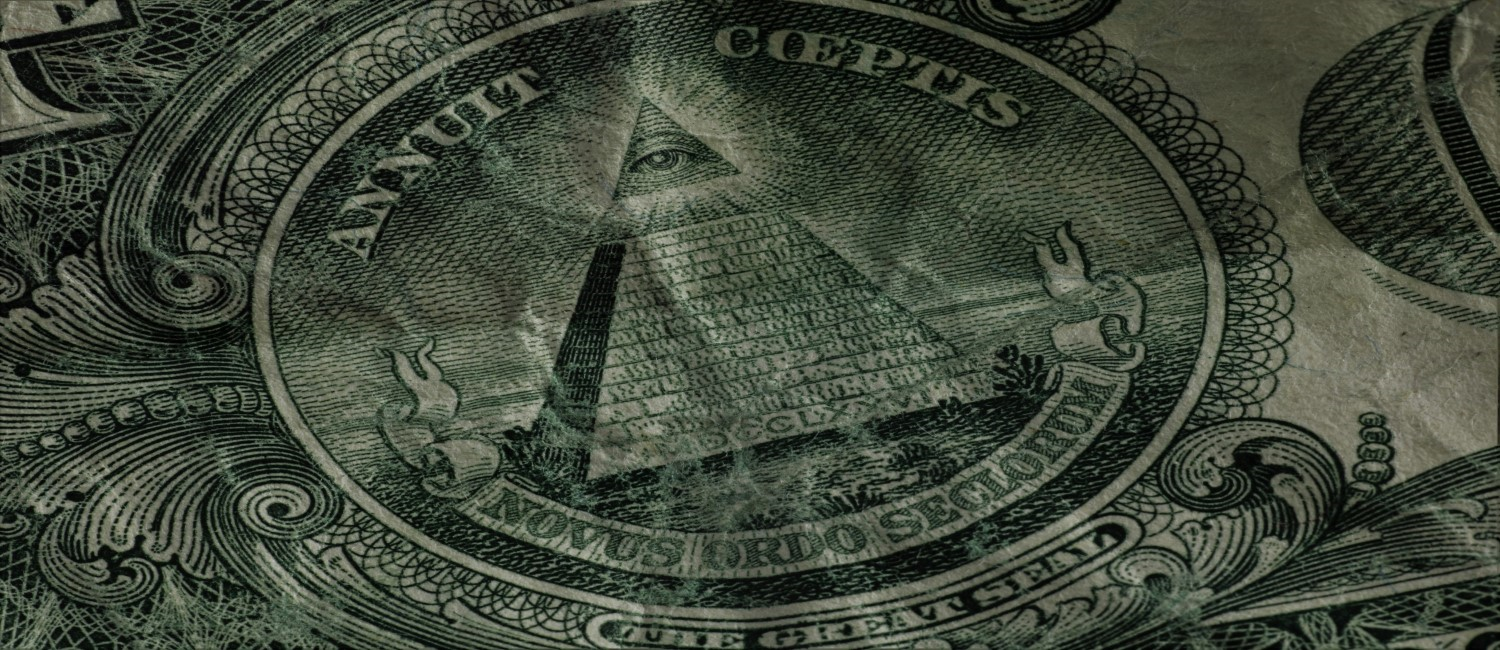 Money Laundering Supervision For High-Value Dealers