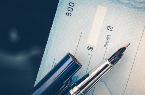 aml