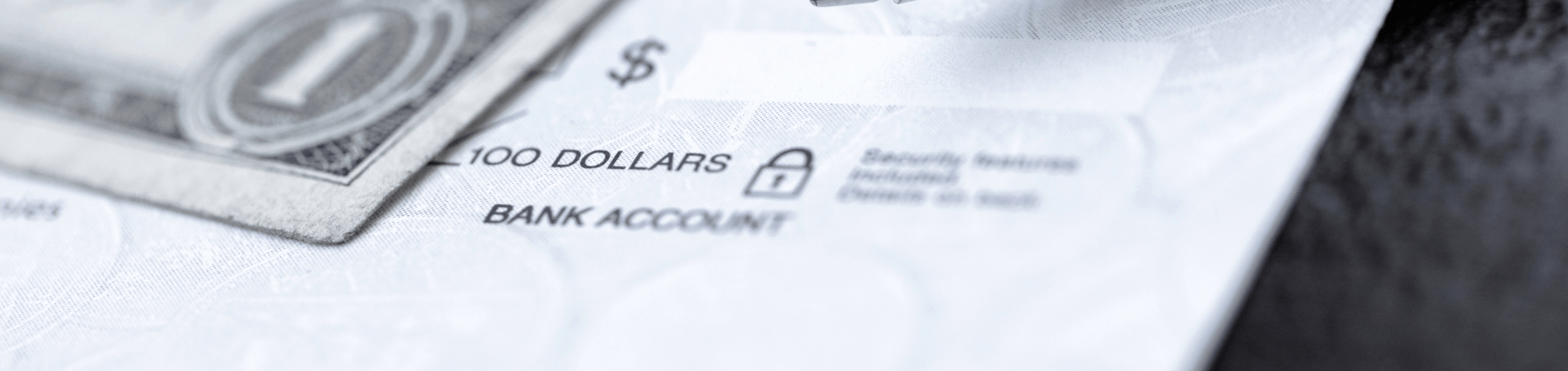 How to Prevent Check Fraud? 
