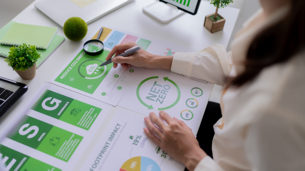 What Is ESG Screening? A 2026 Guide for Financial Institutions