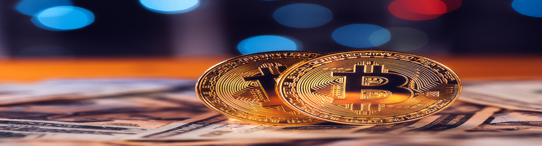The UK has Banned Bitcoin ATMs