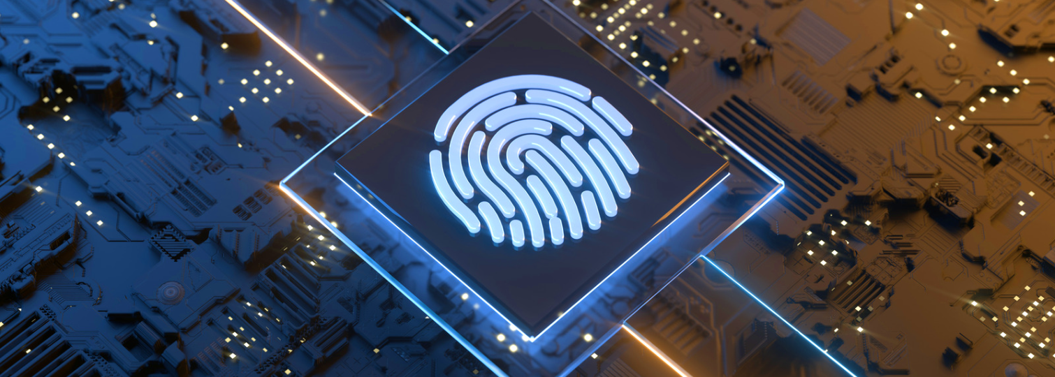 Digital Identity: Anti-Money Laundering and Risks
