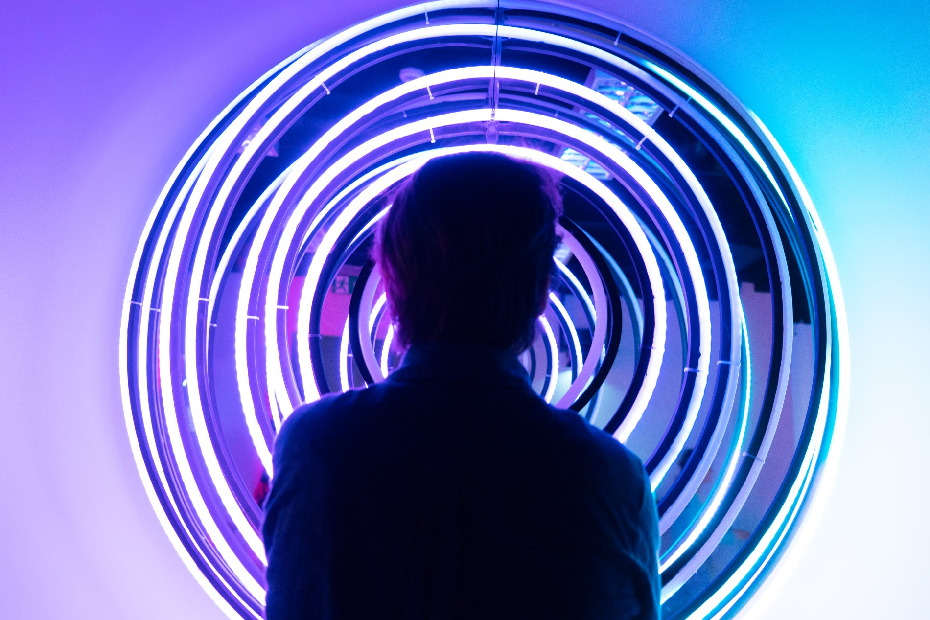 AML Compliance and DeFi in the Metaverse