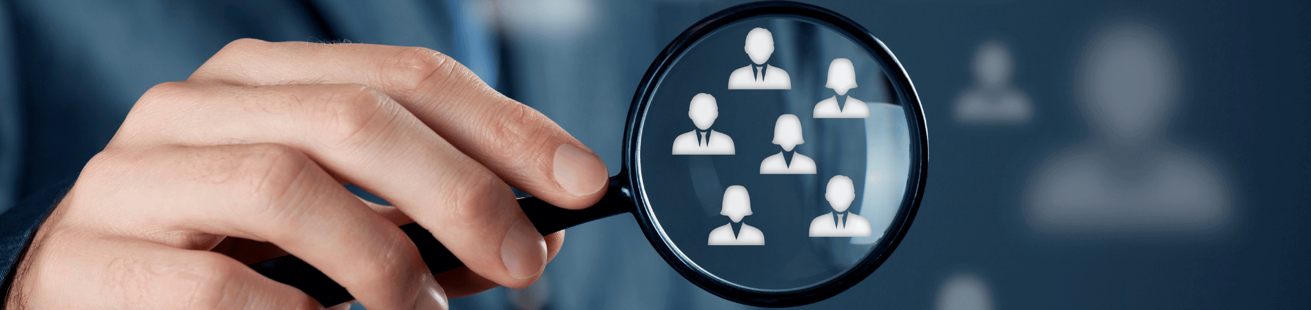 Customer Due Diligence in Different Jurisdictions