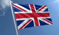 aml country