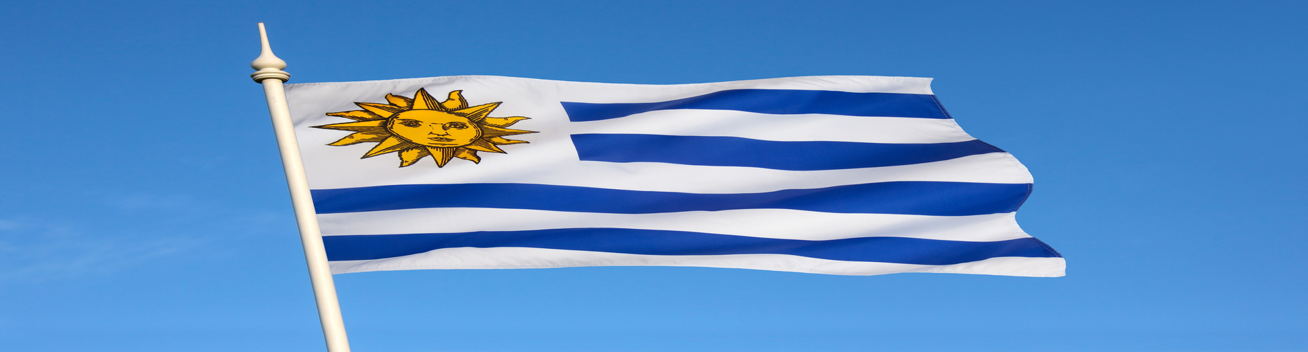 Anti-Money Laundering (AML) in Uruguay