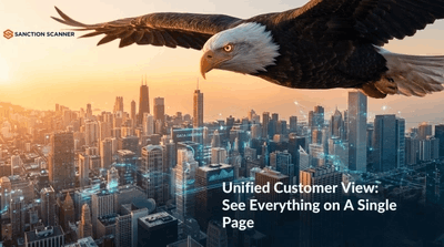 Unified Customer View: See Everything About Your Customer in One Place 