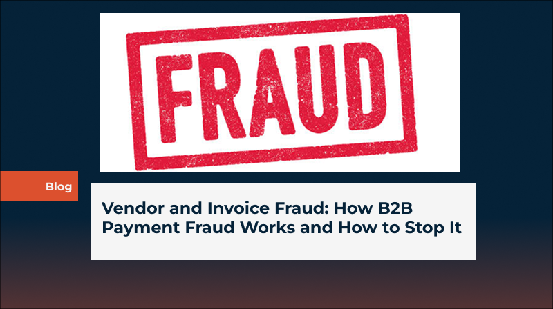 Fraud Monitoring Rules and Scenarios: How to Configure Detection Logic for Fraud