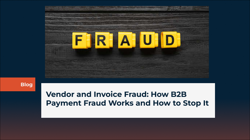 AML and Fraud Convergence (FRAML): What It Means for Your Compliance Program